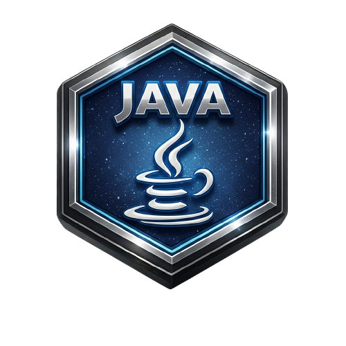 Java logo